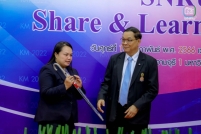 LINE_ALBUM_KM-2023_230211_194