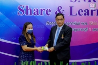 LINE_ALBUM_KM-2023_230211_195