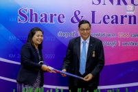 LINE_ALBUM_KM-2023_230211_196