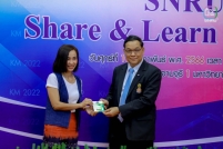 LINE_ALBUM_KM-2023_230211_197