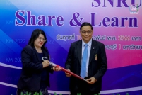 LINE_ALBUM_KM-2023_230211_198