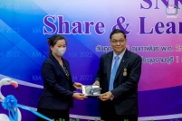 LINE_ALBUM_KM-2023_230211_199