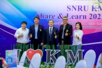 LINE_ALBUM_KM-2023_230211_2