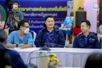 LINE_ALBUM_KM-2023_230211_20