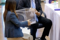 LINE_ALBUM_KM-2023_230211_200