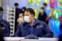 LINE_ALBUM_KM-2023_230211_201