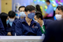 LINE_ALBUM_KM-2023_230211_202