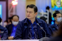 LINE_ALBUM_KM-2023_230211_203