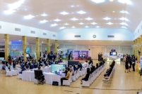 LINE_ALBUM_KM-2023_230211_204