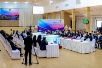 LINE_ALBUM_KM-2023_230211_205