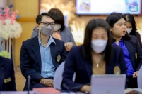 LINE_ALBUM_KM-2023_230211_206