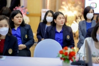 LINE_ALBUM_KM-2023_230211_207