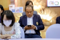 LINE_ALBUM_KM-2023_230211_208