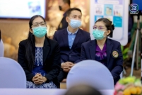 LINE_ALBUM_KM-2023_230211_209