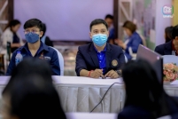 LINE_ALBUM_KM-2023_230211_21