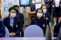 LINE_ALBUM_KM-2023_230211_210