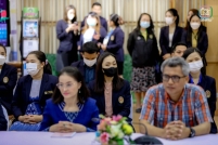 LINE_ALBUM_KM-2023_230211_211