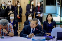 LINE_ALBUM_KM-2023_230211_212