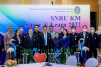 LINE_ALBUM_KM-2023_230211_213