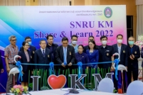 LINE_ALBUM_KM-2023_230211_214