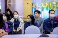 LINE_ALBUM_KM-2023_230211_215