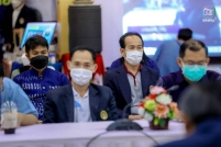 LINE_ALBUM_KM-2023_230211_216