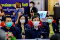 LINE_ALBUM_KM-2023_230211_217