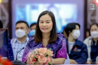 LINE_ALBUM_KM-2023_230211_218