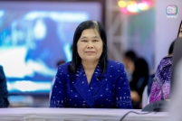 LINE_ALBUM_KM-2023_230211_219