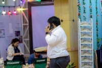 LINE_ALBUM_KM-2023_230211_22