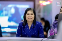 LINE_ALBUM_KM-2023_230211_220