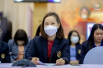 LINE_ALBUM_KM-2023_230211_223
