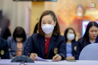 LINE_ALBUM_KM-2023_230211_224