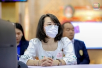 LINE_ALBUM_KM-2023_230211_225