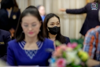LINE_ALBUM_KM-2023_230211_228