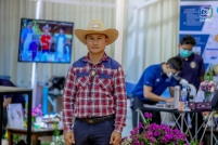 LINE_ALBUM_KM-2023_230211_23