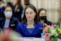 LINE_ALBUM_KM-2023_230211_231