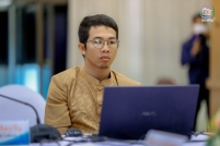 LINE_ALBUM_KM-2023_230211_233