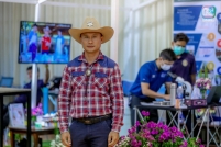 LINE_ALBUM_KM-2023_230211_24