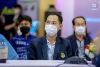LINE_ALBUM_KM-2023_230211_240