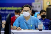 LINE_ALBUM_KM-2023_230211_241