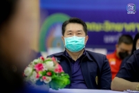 LINE_ALBUM_KM-2023_230211_243