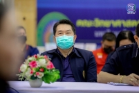LINE_ALBUM_KM-2023_230211_244