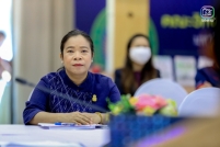 LINE_ALBUM_KM-2023_230211_246