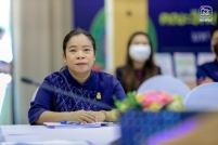 LINE_ALBUM_KM-2023_230211_247