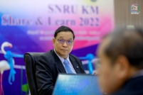 LINE_ALBUM_KM-2023_230211_248