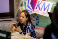 LINE_ALBUM_KM-2023_230211_25