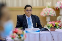 LINE_ALBUM_KM-2023_230211_250