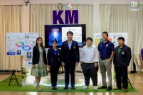 LINE_ALBUM_KM-2023_230211_252