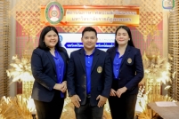 LINE_ALBUM_KM-2023_230211_253